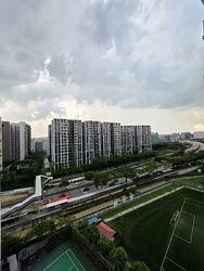 Bartley Ridge (D13), Condominium #605885581